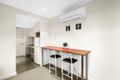 Property photo of 104/839 Dandenong Road Malvern East VIC 3145