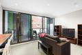 Property photo of 104/839 Dandenong Road Malvern East VIC 3145