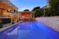 Property photo of 35 Barradeen Circuit Pacific Pines QLD 4211