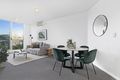 Property photo of 306/71-75 Regent Street Chippendale NSW 2008