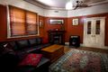 Property photo of 14 View Street Cessnock NSW 2325