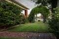 Property photo of 14 View Street Cessnock NSW 2325