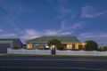 Property photo of 14 View Street Cessnock NSW 2325