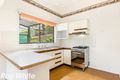 Property photo of 110 Rebecca Parade Winston Hills NSW 2153