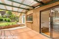 Property photo of 110 Rebecca Parade Winston Hills NSW 2153