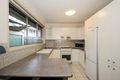 Property photo of 3 Frederic Drive Ringwood VIC 3134