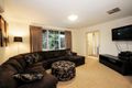 Property photo of 3 Frederic Drive Ringwood VIC 3134