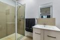 Property photo of 82 Zuleika Road Dundee Beach NT 0840