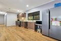 Property photo of 82 Zuleika Road Dundee Beach NT 0840
