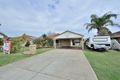 Property photo of 166 Willmott Drive Waikiki WA 6169