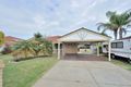 Property photo of 166 Willmott Drive Waikiki WA 6169