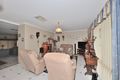 Property photo of 166 Willmott Drive Waikiki WA 6169