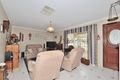 Property photo of 166 Willmott Drive Waikiki WA 6169