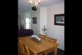 Property photo of 17 Chullwyne Mews High Wycombe WA 6057