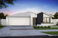 Property photo of 5 Redondo Street Caversham WA 6055