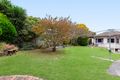 Property photo of 3 Teddington Road Hampton VIC 3188