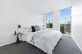 Property photo of 306/71-75 Regent Street Chippendale NSW 2008