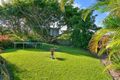 Property photo of 36 Rainbow Drive Mudgeeraba QLD 4213