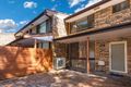 Property photo of 21/102-104 Crimea Road Marsfield NSW 2122