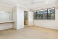 Property photo of 21/102-104 Crimea Road Marsfield NSW 2122