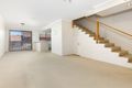 Property photo of 21/102-104 Crimea Road Marsfield NSW 2122