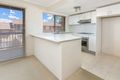 Property photo of 21/102-104 Crimea Road Marsfield NSW 2122