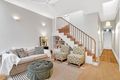 Property photo of 79 Arthur Street Surry Hills NSW 2010