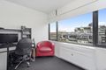 Property photo of 413/13 Raleigh Street Windsor VIC 3181