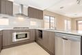 Property photo of 34 Macmillan Boulevard Canning Vale WA 6155