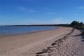 Property photo of LOT 102 Yararoo Drive Clinton SA 5570