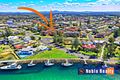 Property photo of 22/31 Wharf Street Tuncurry NSW 2428