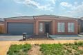 Property photo of 13 Riverton Boulevard Harkness VIC 3337