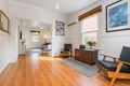 Property photo of 18 Albert Street Bendigo VIC 3550