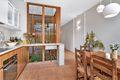 Property photo of 79 Arthur Street Surry Hills NSW 2010