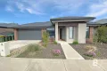 Property photo of 74 Grainger Parade Lucas VIC 3350