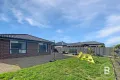 Property photo of 74 Grainger Parade Lucas VIC 3350