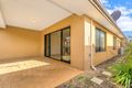 Property photo of 34 Macmillan Boulevard Canning Vale WA 6155