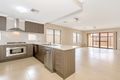 Property photo of 34 Macmillan Boulevard Canning Vale WA 6155