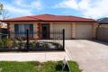 Property photo of 1 Riverina Street Largs North SA 5016