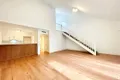Property photo of 30/52 Leicester Street Carlton VIC 3053