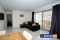 Property photo of 22/31 Wharf Street Tuncurry NSW 2428