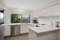 Property photo of 21/18 Tremain Street Marsden QLD 4132