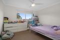 Property photo of 21/18 Tremain Street Marsden QLD 4132