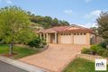 Property photo of 4 Epacris Place Mount Annan NSW 2567