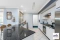 Property photo of 4 Epacris Place Mount Annan NSW 2567