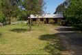 Property photo of 21 Deane Street Narara NSW 2250