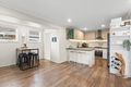 Property photo of 2/13 Tilley Street Cheltenham VIC 3192