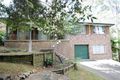 Property photo of 28 Castle Howard Road Cheltenham NSW 2119