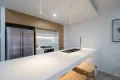 Property photo of 206/95-97 Old Burleigh Road Broadbeach QLD 4218