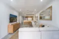 Property photo of 206/95-97 Old Burleigh Road Broadbeach QLD 4218